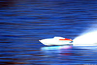 Name: 2011.01.23.0071.jpg
Views: 246
Size: 132.7 KB
Description: Ken's ProBoat makes a pass... I play with the camera  ;)