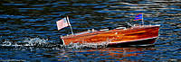Name: 2011.01.23.0097.jpg
Views: 247
Size: 133.8 KB
Description: Ken's Proboat "Classic Craft"