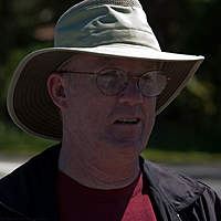 Name: 2011.04.03.0335.jpg
Views: 310
Size: 134.4 KB
Description: A shot of Tim B. who made his first Spreckles Lake event.