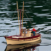 Name: 2011.10.09.026.jpg
Views: 123
Size: 299.6 KB
Description: CaptLee's 36" Monterey fishing boat.