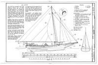 Vintage Model Boat & Ship plans - Page 22 - RC Groups
