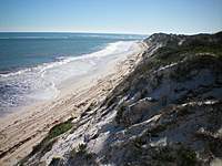 Name: Lancelin beach 2.jpg
Views: 234
Size: 132.9 KB
Description: 