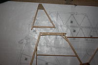 Name: IMG_1108.jpg
Views: 105
Size: 535.1 KB
Description: 