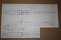 Name: IMG_1176.jpg
Views: 138
Size: 612.4 KB
Description: 