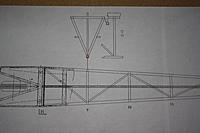 Name: IMG_1177.jpg
Views: 95
Size: 506.0 KB
Description: 