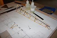 Name: IMG_1179.jpg
Views: 95
Size: 326.0 KB
Description: 