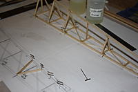 Name: IMG_1180.jpg
Views: 86
Size: 324.9 KB
Description: 