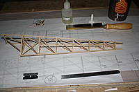 Name: IMG_1183.jpg
Views: 96
Size: 425.1 KB
Description: 