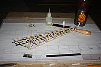 Name: IMG_1184.jpg
Views: 83
Size: 414.3 KB
Description: 