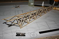 Name: IMG_1185.jpg
Views: 93
Size: 313.3 KB
Description: 