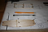 Name: IMG_1186.jpg
Views: 73
Size: 410.0 KB
Description: 