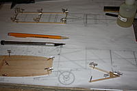 Name: IMG_1187.jpg
Views: 65
Size: 361.6 KB
Description: 