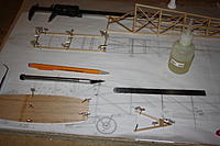 Name: IMG_1188.jpg
Views: 69
Size: 481.5 KB
Description: 