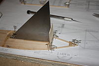 Name: IMG_1189.jpg
Views: 79
Size: 321.5 KB
Description: 