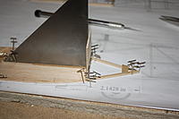 Name: IMG_1190.jpg
Views: 62
Size: 421.3 KB
Description: 