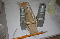 Name: IMG_1192.jpg
Views: 98
Size: 363.8 KB
Description: 