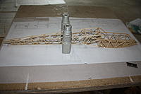 Name: IMG_1193.jpg
Views: 72
Size: 437.8 KB
Description: 