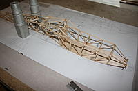 Name: IMG_1194.jpg
Views: 75
Size: 396.1 KB
Description: 