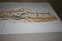 Name: IMG_1196.jpg
Views: 74
Size: 365.0 KB
Description: 