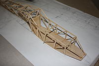 Name: IMG_1197.jpg
Views: 67
Size: 357.7 KB
Description: 