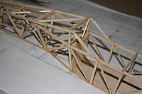 Name: IMG_1198.jpg
Views: 78
Size: 419.8 KB
Description: 