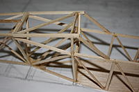 Name: IMG_1199.jpg
Views: 69
Size: 386.1 KB
Description: 