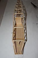 Name: IMG_1201.jpg
Views: 62
Size: 183.4 KB
Description: 