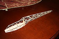 Name: IMG_1202.jpg
Views: 66
Size: 693.7 KB
Description: 