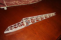 Name: IMG_1203.jpg
Views: 86
Size: 855.2 KB
Description: 