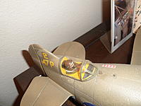 Name: SAM_0692.jpg
Views: 187
Size: 970.1 KB
Description: Zoom in and see how much detail went into the cockpit alone