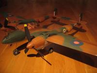 Name: Molt Models P-38 Lightning - 44 - liten.jpg
Views: 1021
Size: 61.9 KB
Description: 