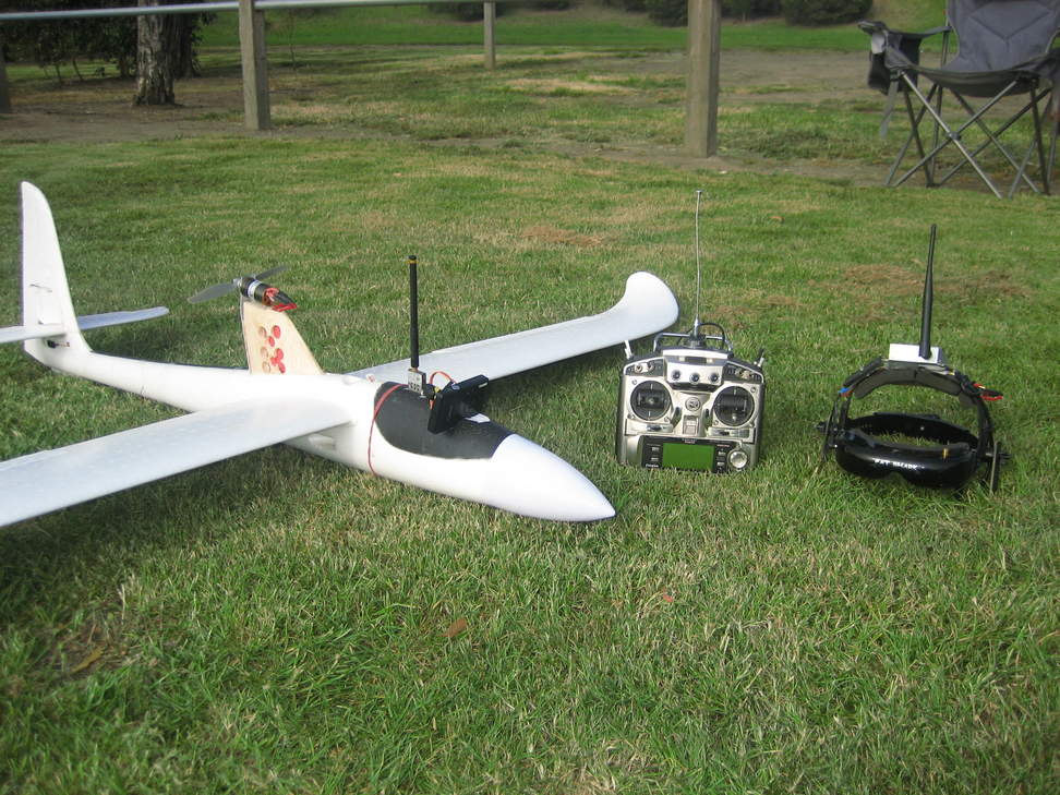 Easy Fly St330 Manual Easy Fly St330 Manual