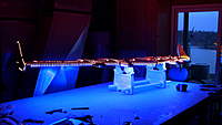 Name: IMG_0400.jpg
Views: 448
Size: 48.9 KB
Description: 1,044 LEDs.  If my math is right, this comes to 17.4 meters of LED strip.