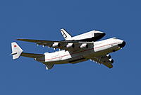 Name: DSC_0221.JPG
Views: 19
Size: 442.9 KB
Description: 