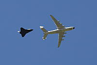 Name: DSC_0231.JPG
Views: 16
Size: 419.4 KB
Description: 