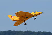 Name: DSC_0291.JPG
Views: 15
Size: 410.1 KB
Description: 