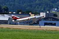 Name: DSC_0324.JPG
Views: 17
Size: 537.4 KB
Description: 