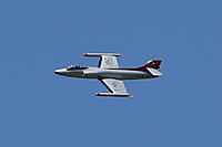 Name: DSC_0330.JPG
Views: 19
Size: 206.7 KB
Description: 