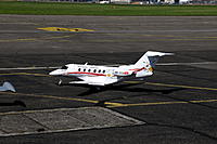 Name: DSC_0195.JPG
Views: 17
Size: 583.3 KB
Description: 