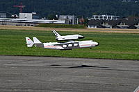 Name: DSC_0206.JPG
Views: 16
Size: 526.2 KB
Description: 