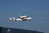 Name: DSC_0207.JPG
Views: 16
Size: 293.4 KB
Description: 