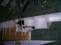 Name: PIC_0014.jpg
Views: 382
Size: 68.7 KB
Description: Business end