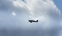 Name: 5924 FW 190  11 E.jpg
Views: 28
Size: 138.3 KB
Description: Photo Credit Derek Robertson.