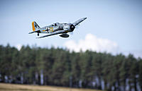 Name: 5901 FW 190  6 E.jpg
Views: 33
Size: 353.3 KB
Description: Photo Credit Derek Robertson.