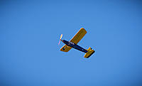 Name: 1829 single channel 3 E.jpg
Views: 17
Size: 181.0 KB
Description: Super 30 flying single channel. Photo Credit Derek Robertson.