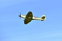 Name: IMG-20240226-WA0002.jpg
Views: 19
Size: 164.6 KB
Description: Seafire in flight . Photo Credit Steve Firth.