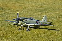 Name: Kerloch 24 Feb 2024-21.jpg
Views: 18
Size: 1.76 MB
Description: Seafire Static shot. Photocredit Derek Robertson.