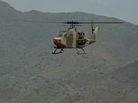 Name: cobra.jpg
Views: 264
Size: 29.9 KB
Description: Pete's scale AH-1 Cobra, Guai 550 mechanics