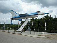 Name: DSC02404.jpg
Views: 162
Size: 210.9 KB
Description: