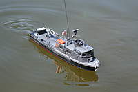 swift boat rc model pcf swift patrol boat blueprints plans rc groups swift boat rc model pcf swift patrol boat blueprints plans rc groups